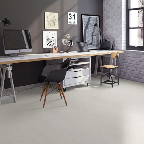 Картинка товара ламинат quick-step 8/33 eligna wide 1535 дуб утренний белый  снят!!! UWH1535 parketcity-ufa.ru