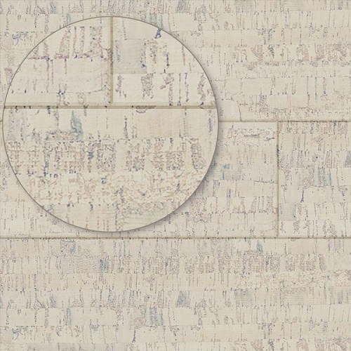 Картинка товара пробковое покрытие corkpro 4v linea milk  011482 parketcity-ufa.ru