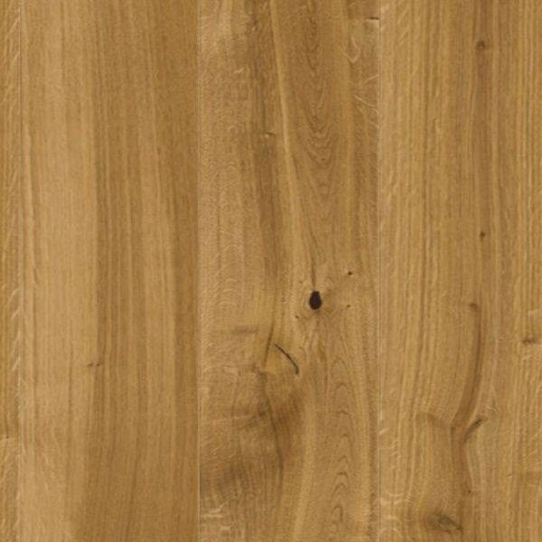 Картинка товара доска паркетная weitzer parkett diele 1400 дуб натур 77787 parketcity-ufa.ru