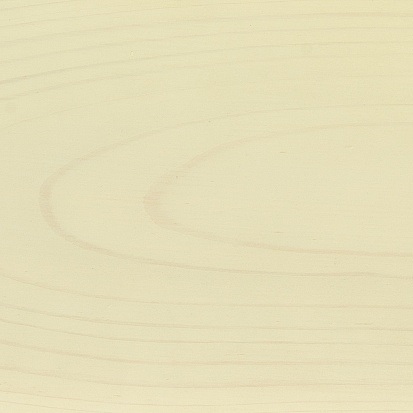 Картинка товара масло g-nature (0,375) бежевый  остаток!!! 3009 parketcity-ufa.ru