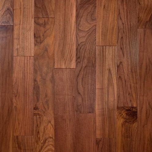 Картинка товара инженерная доска ablux орех американский селект click 400-1200*150*12 мм 008710 parketcity-ufa.ru