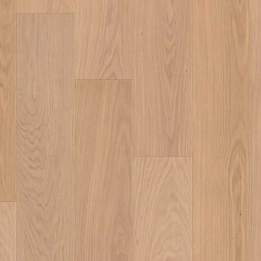 Картинка товара паркетная доска weitzer diele 1800 дуб селект kaschmir 59482 parketcity-ufa.ru