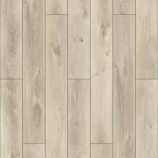 Картинка товара spc-плитка quick-step canyon 20294 дуб северный бежевый CSPC20294 parketcity-ufa.ru