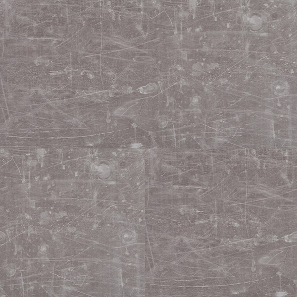 Картинка товара плитка eco stone click 1662 ирасу NOX-1662 parketcity-ufa.ru