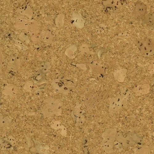 Картинка товара пробковое покрытие easycork линарис  19-014-00048 parketcity-ufa.ru