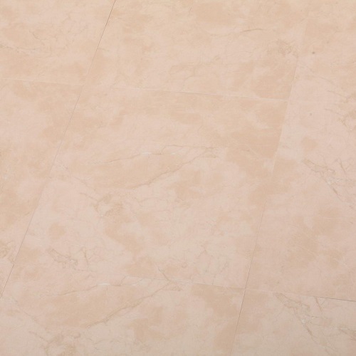 Картинка товара плитка lvt decoria office tile 262 доломит тянь-шань  остаток!!! DMS262 parketcity-ufa.ru