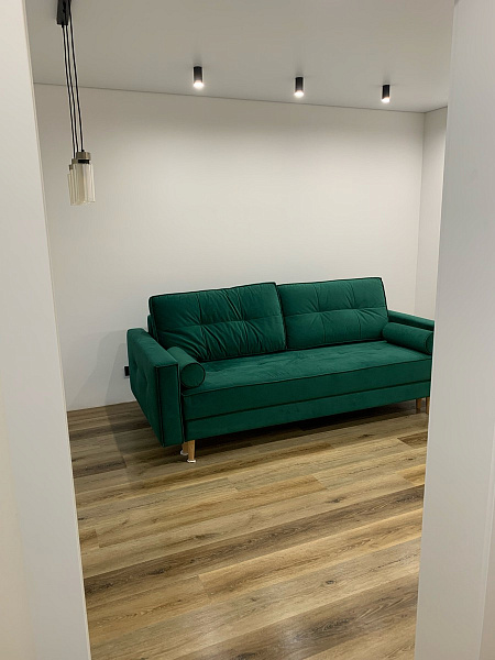 Картинка товара кварцевый ламинат fargo comfort 88018-001 дуб песчаный остров VL88018-001 parketcity-ufa.ru