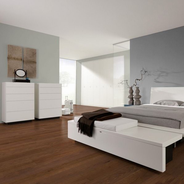 Картинка товара доска паркетная weitzer diele 2245 дуб натур havanna 76253 parketcity-ufa.ru