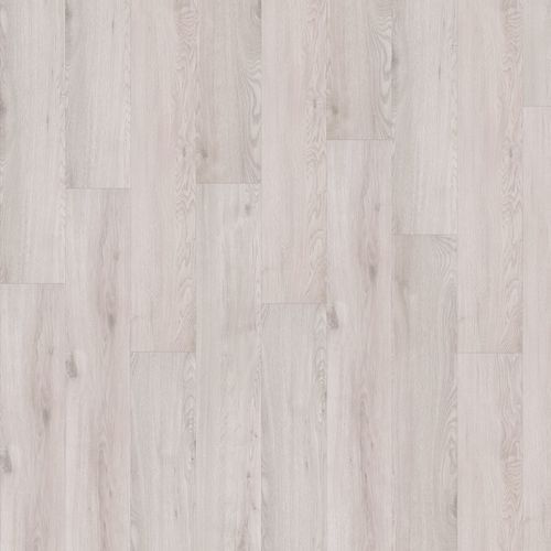 Картинка товара spc плитка adelar eterna acoustic 05221 chapman oak 400087489 parketcity-ufa.ru