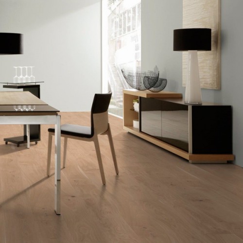 Картинка товара паркетная доска weitzer parkett diele 1400 дуб натур kaschmir 77794 parketcity-ufa.ru