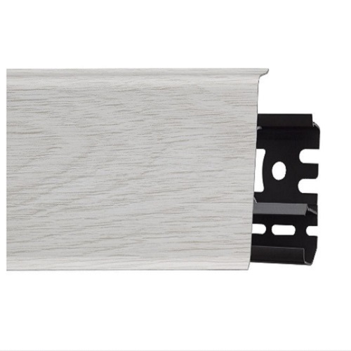 Картинка товара плинтус arbiton indo  25 каштан жирона  снят!!! indo 25 parketcity-ufa.ru