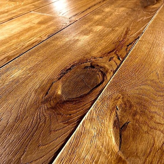 Картинка товара масло для пропитки деревянных полов vermeister pro oil (3л) 507310 parketcity-ufa.ru