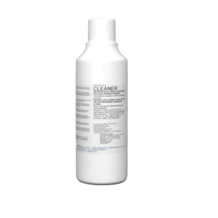 Картинка товара vermeister cleaner (1л) средство для удаления клея с полов под лаком 15244 parketcity-ufa.ru