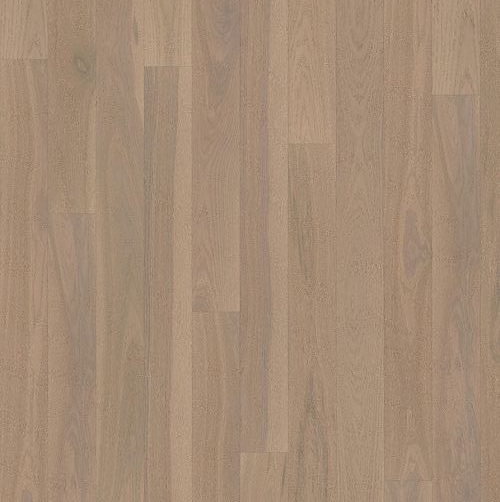 Картинка товара паркетная доска karelia ясень story 138 ocean breeze 4v 10313146A8281111 parketcity-ufa.ru