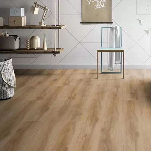 Картинка товара плитка moduleo roots 24837 classic oak 400092486 parketcity-ufa.ru