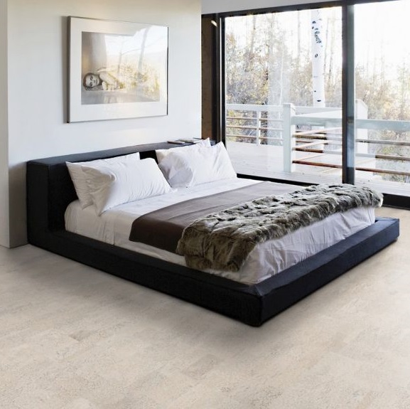 Картинка товара пробковое покрытие wicanders essence identity moonlight I801002 parketcity-ufa.ru