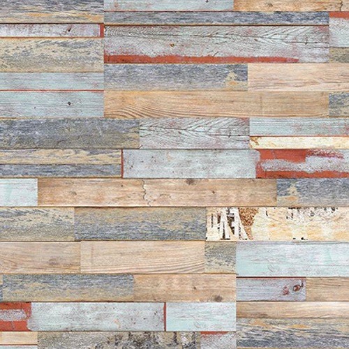 Картинка товара пробковый паркет corkstyle loft melt  010823 parketcity-ufa.ru