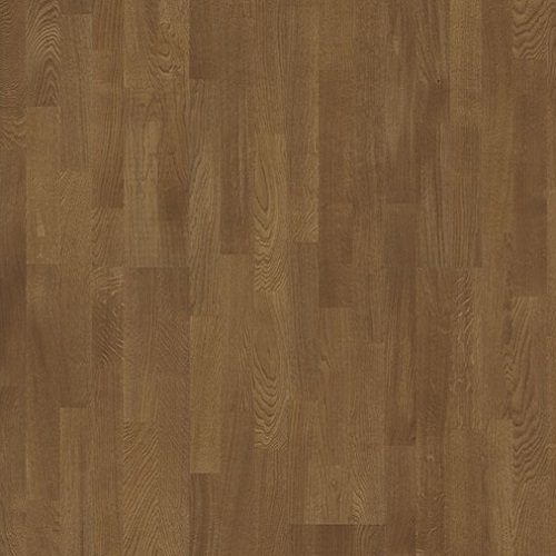 Картинка товара паркетная доска upofloor 3s дуб antik  30111781A1012112 parketcity-ufa.ru