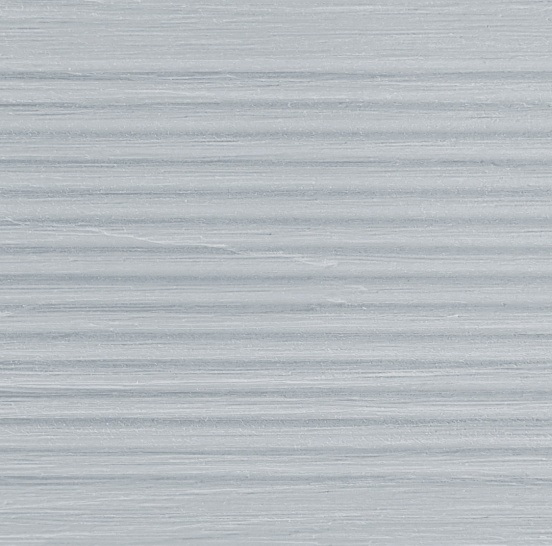 Картинка товара terrapol практик прованс 3000/4000*147*23 мм   007613 parketcity-ufa.ru