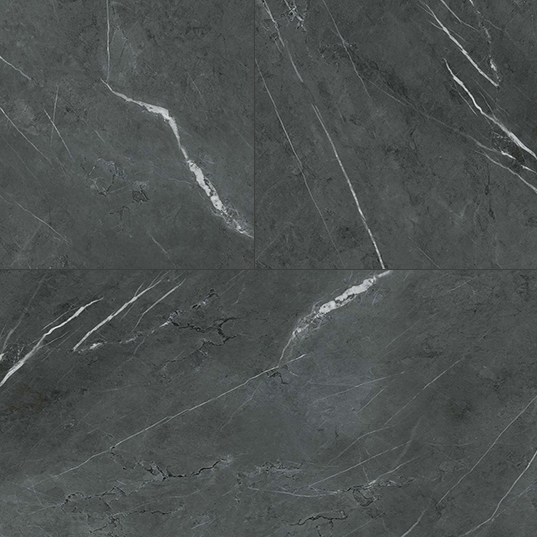 Картинка товара плитка spc floor factor stone 03 rodo  акция!!! st.03 parketcity-ufa.ru
