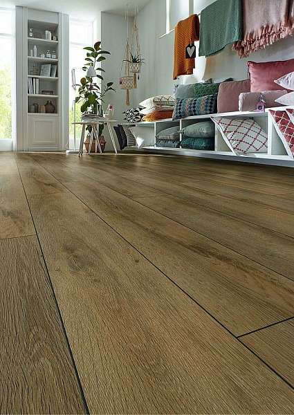 Картинка товара ламинат 12/33 jangal/robusto 4957/3082 4957/3082 parketcity-ufa.ru