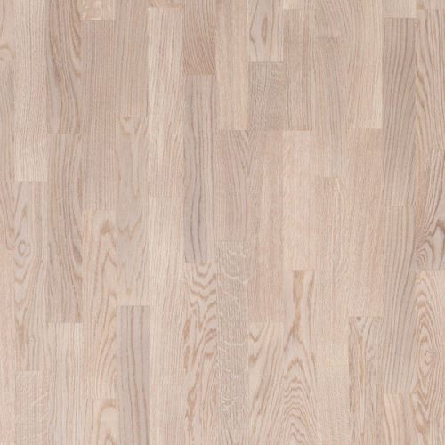 Картинка товара доска паркетная polarwood 3s дуб living white matt 3011278164001124 parketcity-ufa.ru