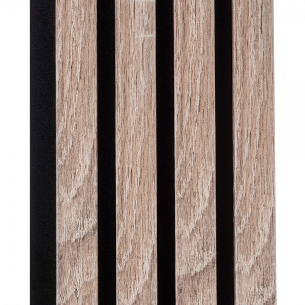 Картинка товара стеновая панель 3d line modern ель сибирская 2750*165*19 мм ТП10028906 parketcity-ufa.ru