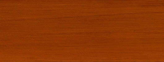 Картинка товара масло osmo 428 uv-schutz-oil extra (с уф-фильтром) кедр #428 parketcity-ufa.ru