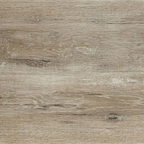 Картинка товара плитка alpine floor ultra 5-17 дуб медовый ECO5-17 parketcity-ufa.ru