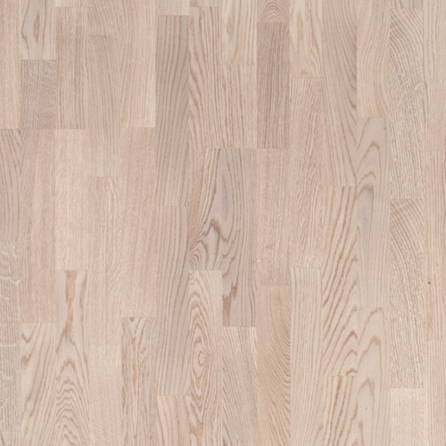 Картинка товара доска паркетная polarwood 3s дуб tundra white matt 3011178164001124 parketcity-ufa.ru