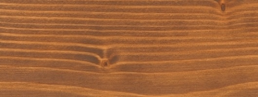 Картинка товара масло osmo 3166 dekorwachs transparent орех (0,75л/2,5л) #3166 parketcity-ufa.ru