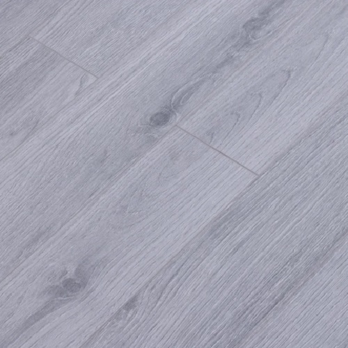 Картинка товара ламинат royce 12/33 дуб флеминг ROC73 parketcity-ufa.ru