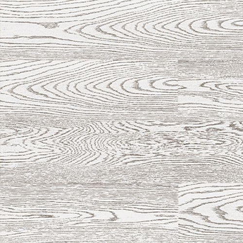 Картинка товара пробковое покрытие corkstyle wood xl дуб blaze   вывод!!! 009193 parketcity-ufa.ru