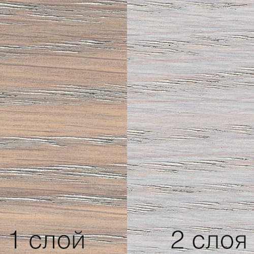 Картинка товара масло osmo 3518 öl‑beize светло-серый (0,125л) 012052 parketcity-ufa.ru