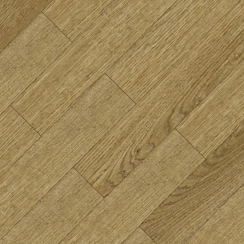 Картинка товара spc ламинат damy floor family дуб золотой 190902EL-07F parketcity-ufa.ru
