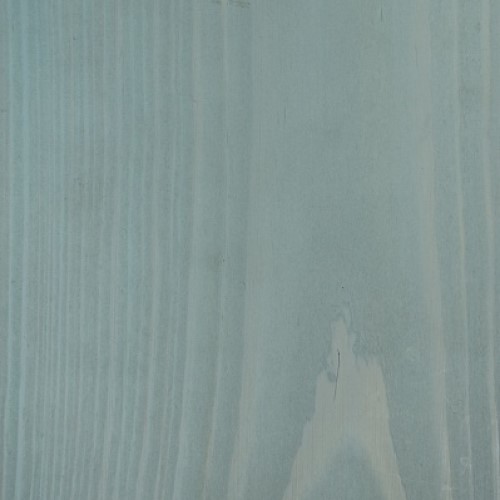 Картинка товара масло vermeister color oil океан 21955 parketcity-ufa.ru