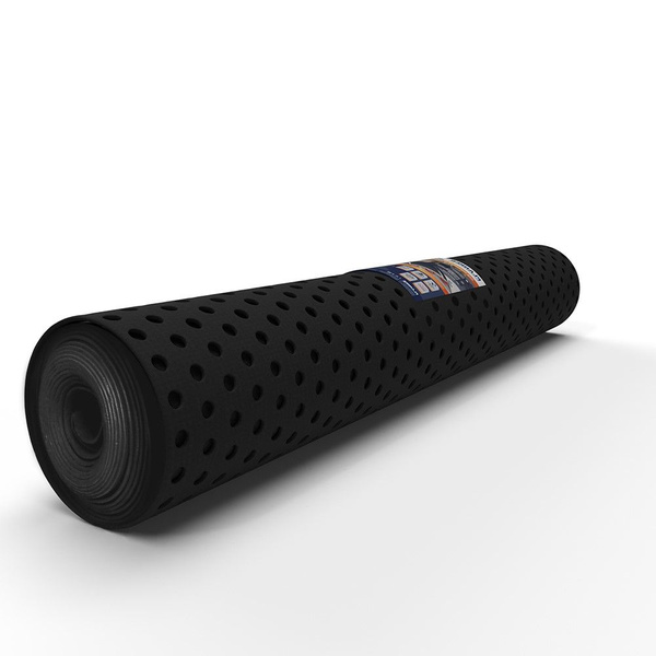 Картинка товара подложка под spc/lvt 1,5 мм planker eva termo (м2) 008826 parketcity-ufa.ru