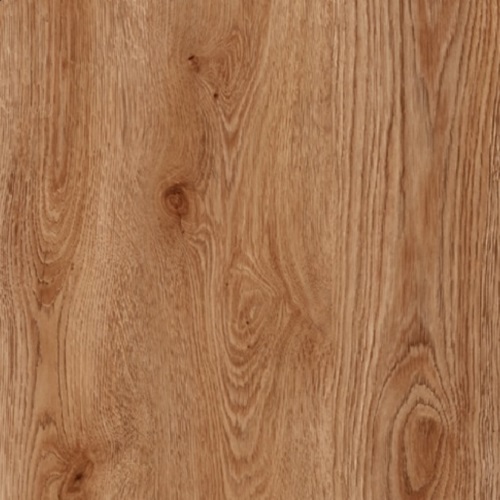 Картинка товара ламинат royce 8/33 дуб гилберт ROC49 parketcity-ufa.ru