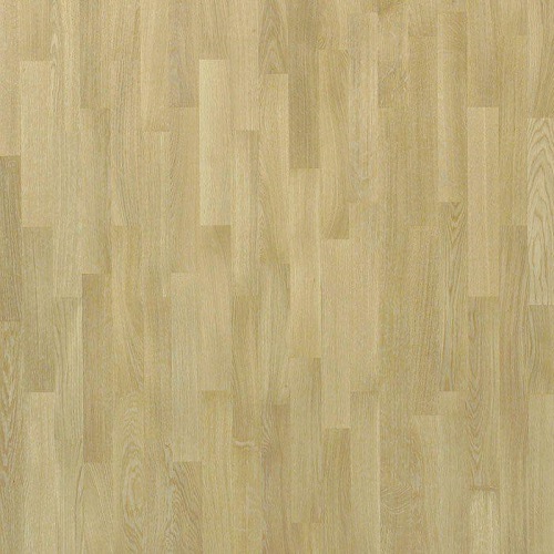 Картинка товара паркетная доска karelia дуб story 138 brushed new arctic 4v 10110646A2014111 parketcity-ufa.ru