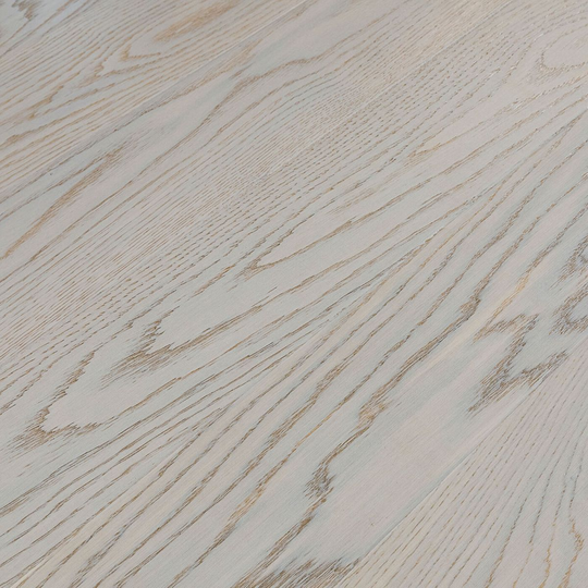 Картинка товара доска паркетная focus floor fp 138 дуб prestige etesian white matt 10110715A3911175 parketcity-ufa.ru