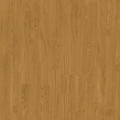 Картинка товара паркетная доска weitzer stab 2245 дуб селект 76211 parketcity-ufa.ru