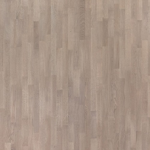 Картинка товара паркетная доска upofloor 3s дуб brume grey matt  30111781A5259112  parketcity-ufa.ru