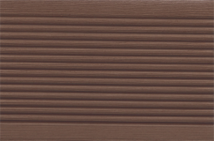 Картинка товара террасная доска terrapol классик 3000/4000*147*24 орех милано (полнотелая) 010722 parketcity-ufa.ru