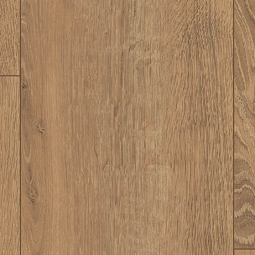 Картинка товара ламинат egger 8/33 4v large aqua 122 дуб уолтем натур EPL122 Aqua+ parketcity-ufa.ru