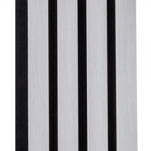 Картинка товара стеновая панель 3d line modern береза черная 2750*165*19 мм ТП10028901 parketcity-ufa.ru