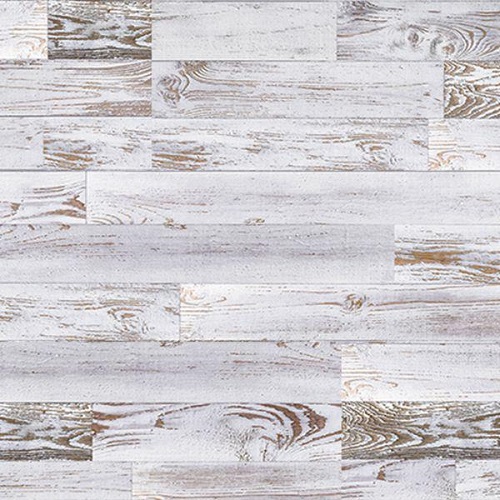 Картинка товара пробковый паркет corkstyle loft bone 005155 parketcity-ufa.ru