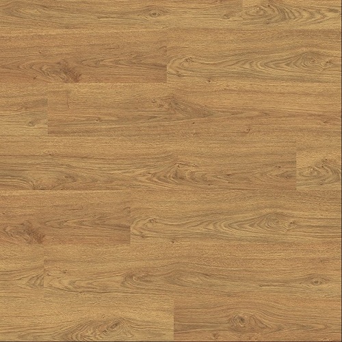 Картинка товара ламинат egger 12/33 4v classic 156 дуб азгил медовый EPL156 parketcity-ufa.ru