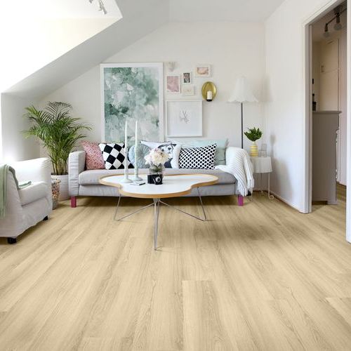 Картинка товара spc плитка adelar solida 03254 riviera oak  акция!!! 400087413 parketcity-ufa.ru