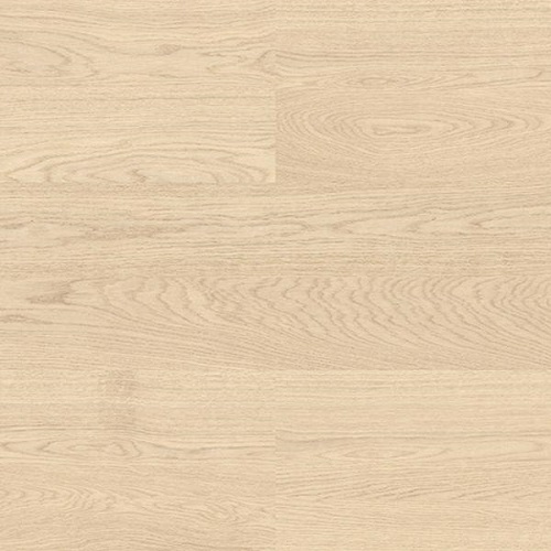 Картинка товара пробковый паркет corkstyle wood oak creme 005914 parketcity-ufa.ru