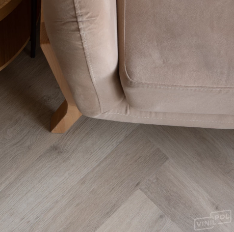 Картинка товара плитка spc vinilpol herringbone 9944 паркет палладио 9944 parketcity-ufa.ru